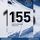 Artikelbild von 155