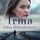 Artikelbild von Irma