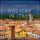 Artikelbild von Ambience - Holiday in Italy