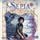 Artikelbild von Sepia und das Erwachen der Tintenmagie
