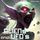 Artikelbild von Aliens and UFOs