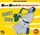 Artikelbild von Boss Black Instrumentals Vol. 1 - Rinky Dink