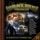 Artikelbild von Sherlock Holmes Chronicles, Ultimative Sammlung Volume 13