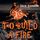 Artikelbild von To Build a Fire