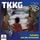 Artikelbild von TKKG 236: Schatten aus der Unterwelt