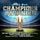 Artikelbild von Hits For Champions & Winners