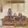 Artikelbild von Crosby, S: Crosby,Stills & Nash