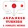 Artikelbild von I am learning Turkish