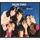 Artikelbild von Through The Past,Darkly (Big Hits Vol. 2)