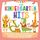 Artikelbild von Kindergarten Hits 2024