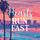 Artikelbild von Hearts Run Fast