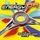 Artikelbild von Energy 09-Dancefloor Hits