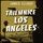 Artikelbild von Tajemnice Los Angeles