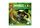 Artikelbild von LEGO&reg; Ninjago 04/CD