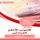 Artikelbild von Summary of the Dream Dictionary for Beginners