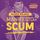 Artikelbild von Manifesto Scum 1