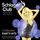 Artikelbild von Various: Schlager Club 2020(63 Discofox Party Hits:Best of