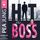 Artikelbild von Hit the Boss
