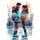 Artikelbild von Melting the Ice (A Timberlake Titans Hockey Romance&mdash;Book 3)