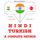 Artikelbild von I am learning Turkish