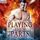 Artikelbild von Playing Their Parts