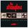 Artikelbild von Original Album Series