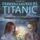Artikelbild von Diamanttjuvar p&aring; Titanic