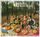 Artikelbild von Fiesta Ancestral