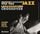 Artikelbild von Musique Classique Et Jazz,La Naissance Du Crossov