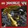 Artikelbild von LEGO Ninjago (CD 44)
