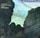 Artikelbild von Meteora (Digipak)