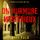 Artikelbild von Un Murmure Myst&eacute;rieux (Un thriller du FBI de Lauren Lamb &ndash; Tome 1)