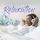 Artikelbild von The Sound Of Relaxation