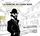 Artikelbild von La Marche Du Chien Noir (Hommage A Satie)