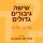 Artikelbild von שישה גיבורים גדולים