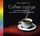 Artikelbild von Coffee Lounge