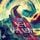 Artikelbild von The Sea Spinner (The Wind Weaver 2)