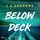 Artikelbild von Below Deck: A tense psychological thriller at sea