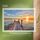 Artikelbild von Wellness & Entspannung. Vol.1, 1 Audio-CD