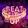 Artikelbild von Beat it up (Stars and Lovers 1)