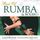 Artikelbild von Best Of Rumba & Bolero
