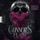 Artikelbild von Connor's Claim