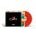 Artikelbild von LOVE,LOVE,LOVE (Brick Red LP)