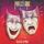 Artikelbild von Theatre Of Pain (40th Anniversary Remaster)