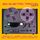 Artikelbild von First Contact - Original Soundtrack - Star Trek: Filmmusik, 1 Schallplatte