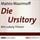 Artikelbild von Die Ursitory