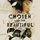 Artikelbild von The Chosen and the Beautiful