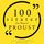 Artikelbild von 100 sitater fra Marcel Proust