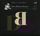 Artikelbild von NDR 60 Years Jazz Edition Vol.2-Live Hannover 28.0
