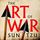 Artikelbild von The Art of War